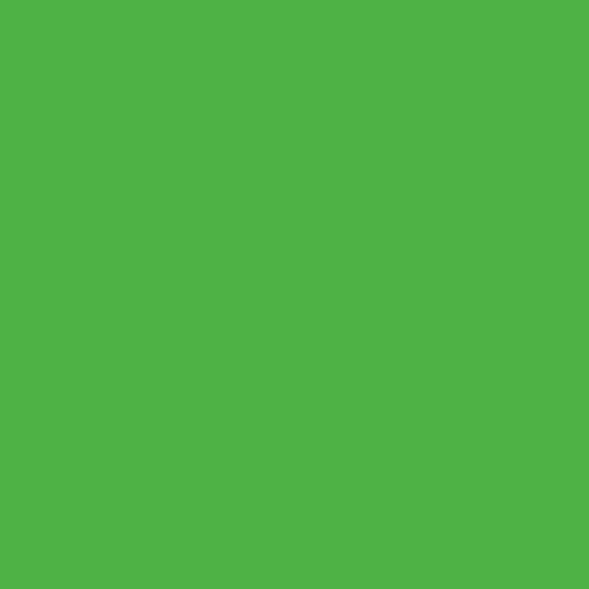 Lime Fresco 2032-30