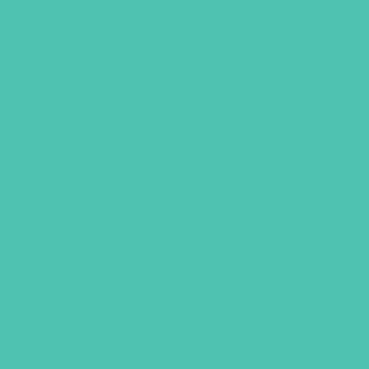 Verde acqua Miami 656