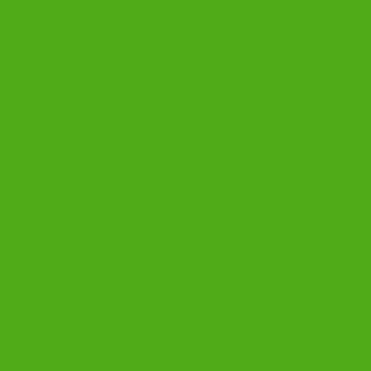 Verde lime neon 2031-10