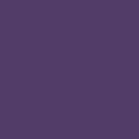 Violetta delicata 2071-20