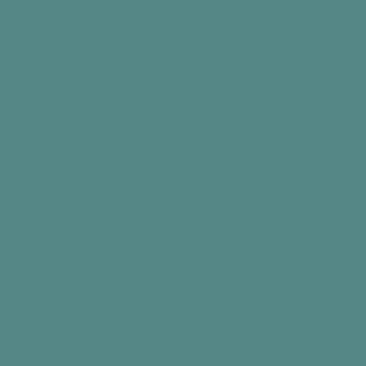 Verde acqua Mayo CW-570