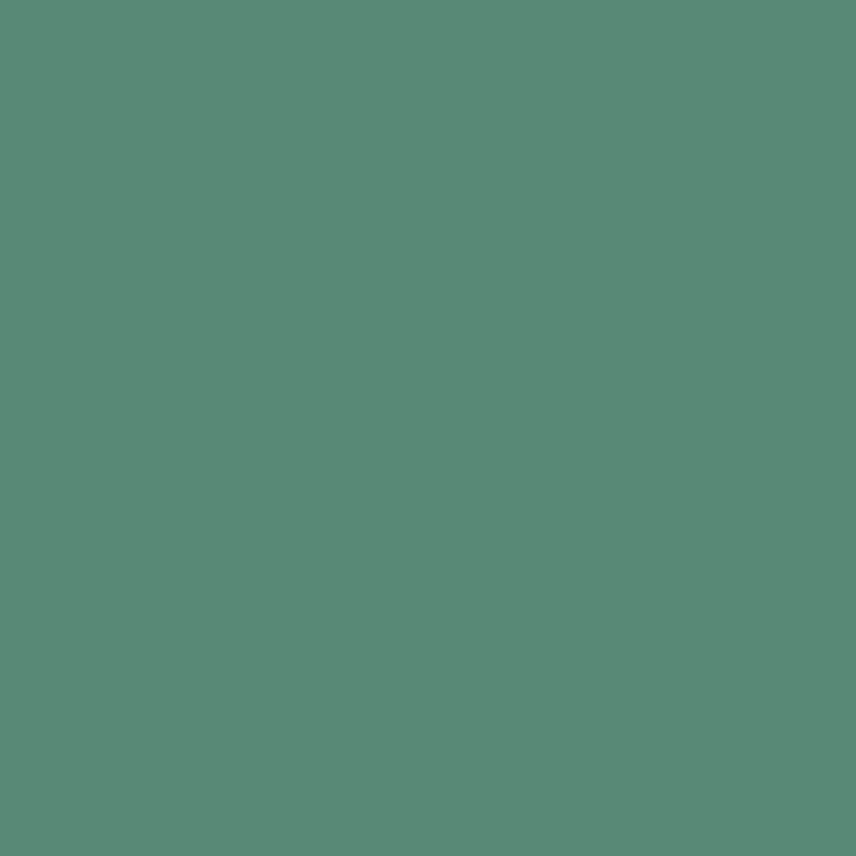 Palme 642