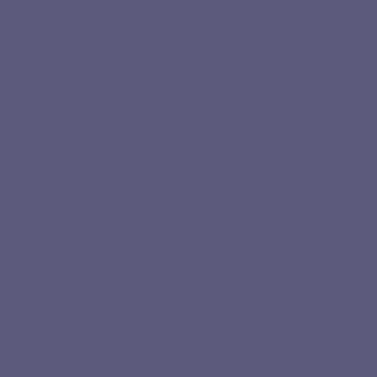 Uva Scura 2069-30
