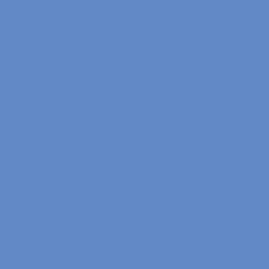 Lapislazzuli Blu 2067-40