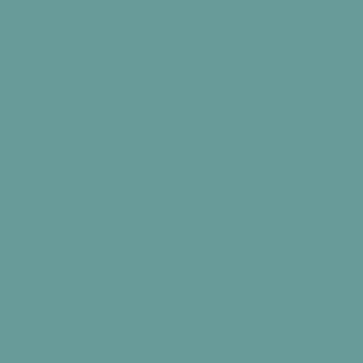 Acqua Azzurra 677