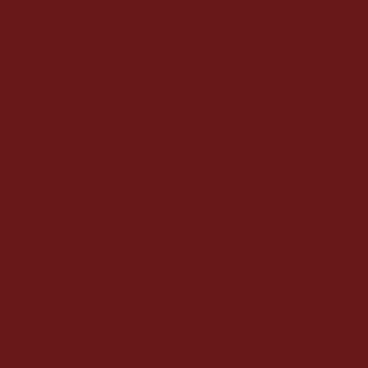 Borgogna classico HC-182