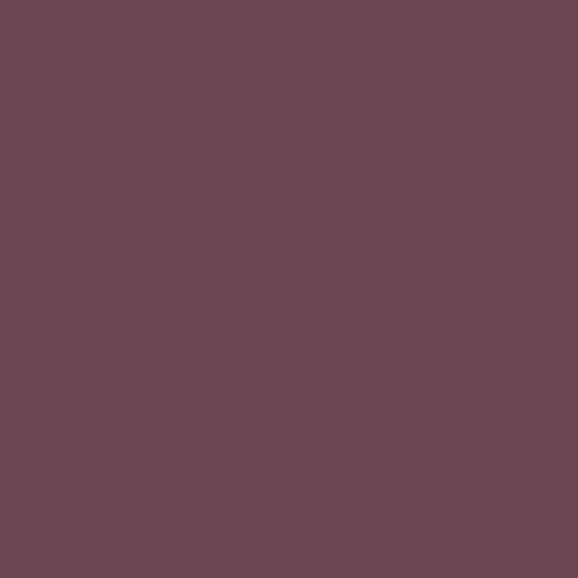 Rosso Bordeaux 1365
