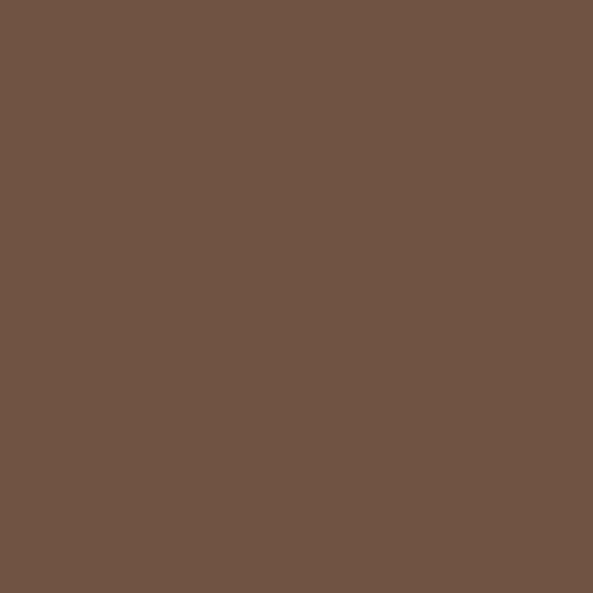 Catrame Bruno 2110-20