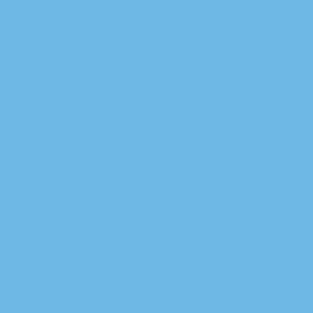 Onda Blu 2065-50