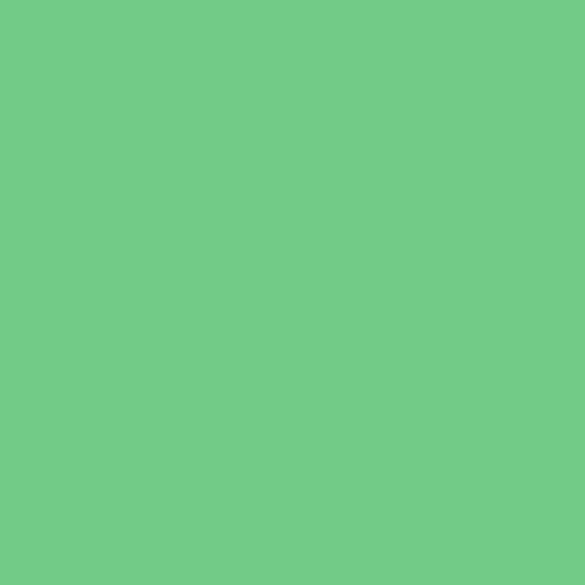 Crostata al lime 2033-40