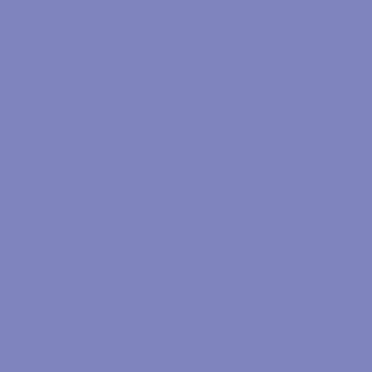 Lillà della California 2068-40