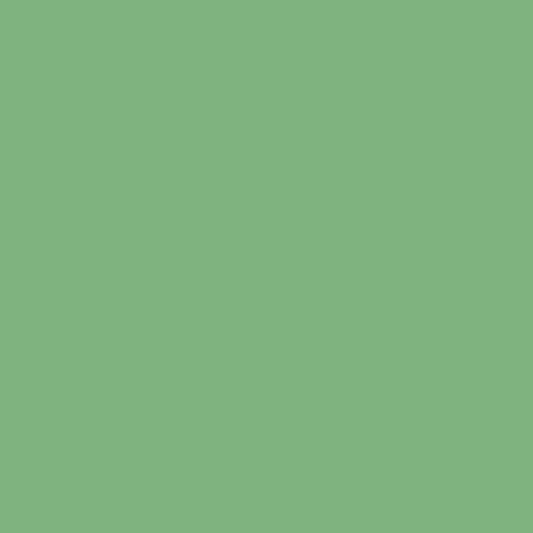 Verde Cedro 2034-40