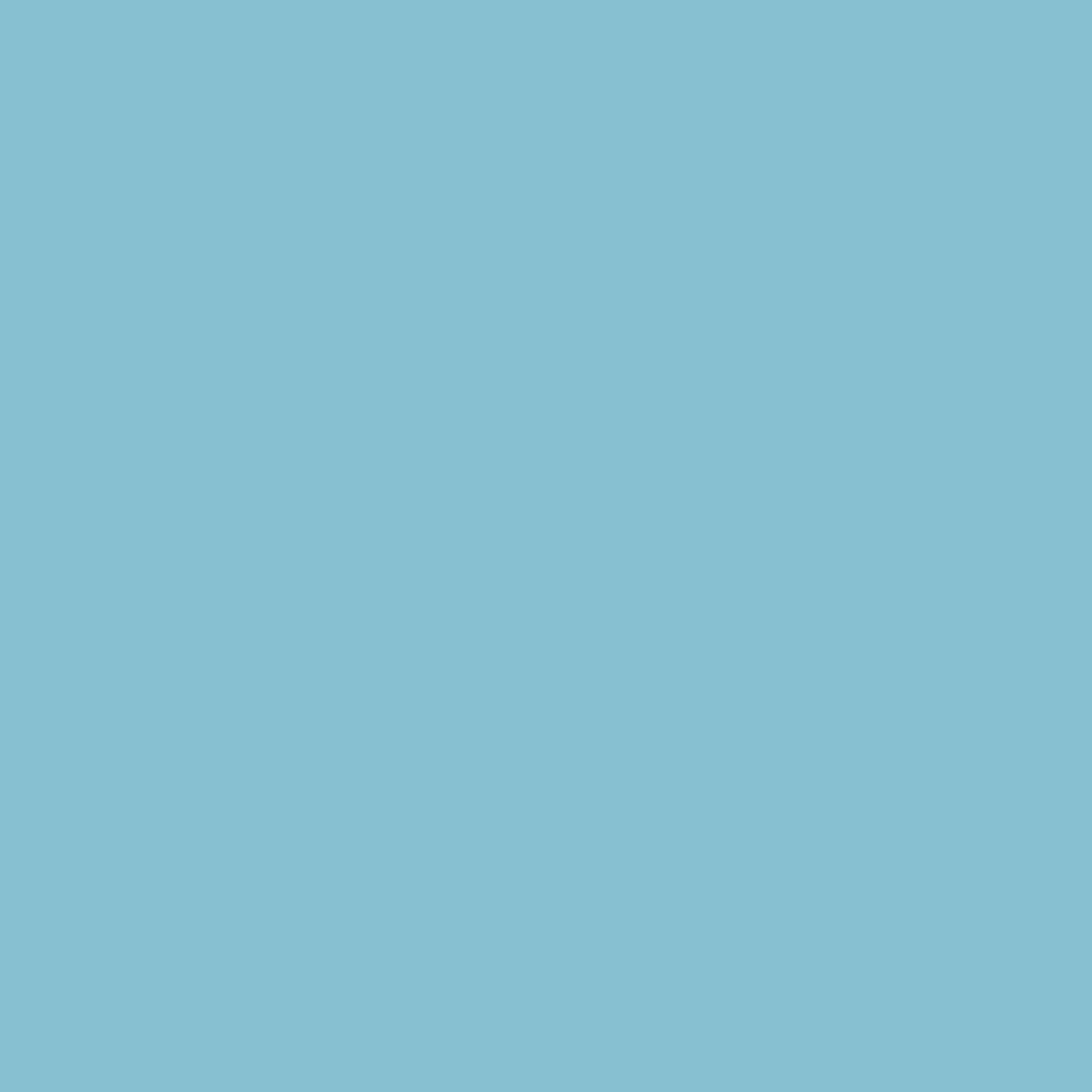 Polvere Turchese 2057-50