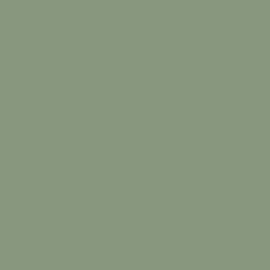 Verde Adirondack 453