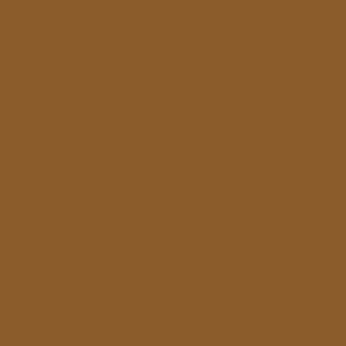 Cioccolata calda messicana CSP-1080