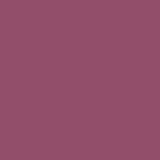 Claret d'annata 1364
