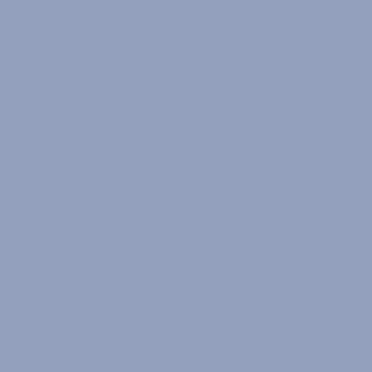 Perla Blu 1433