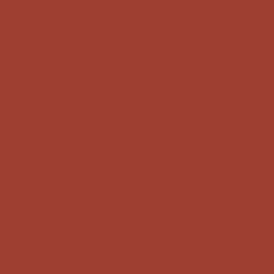 Rosso cocciniglia CW-330