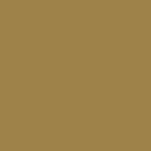 Oro Greco 224