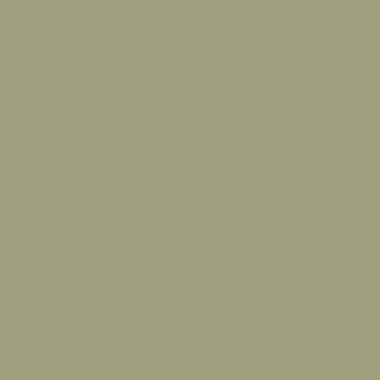 Boschetto AF-405