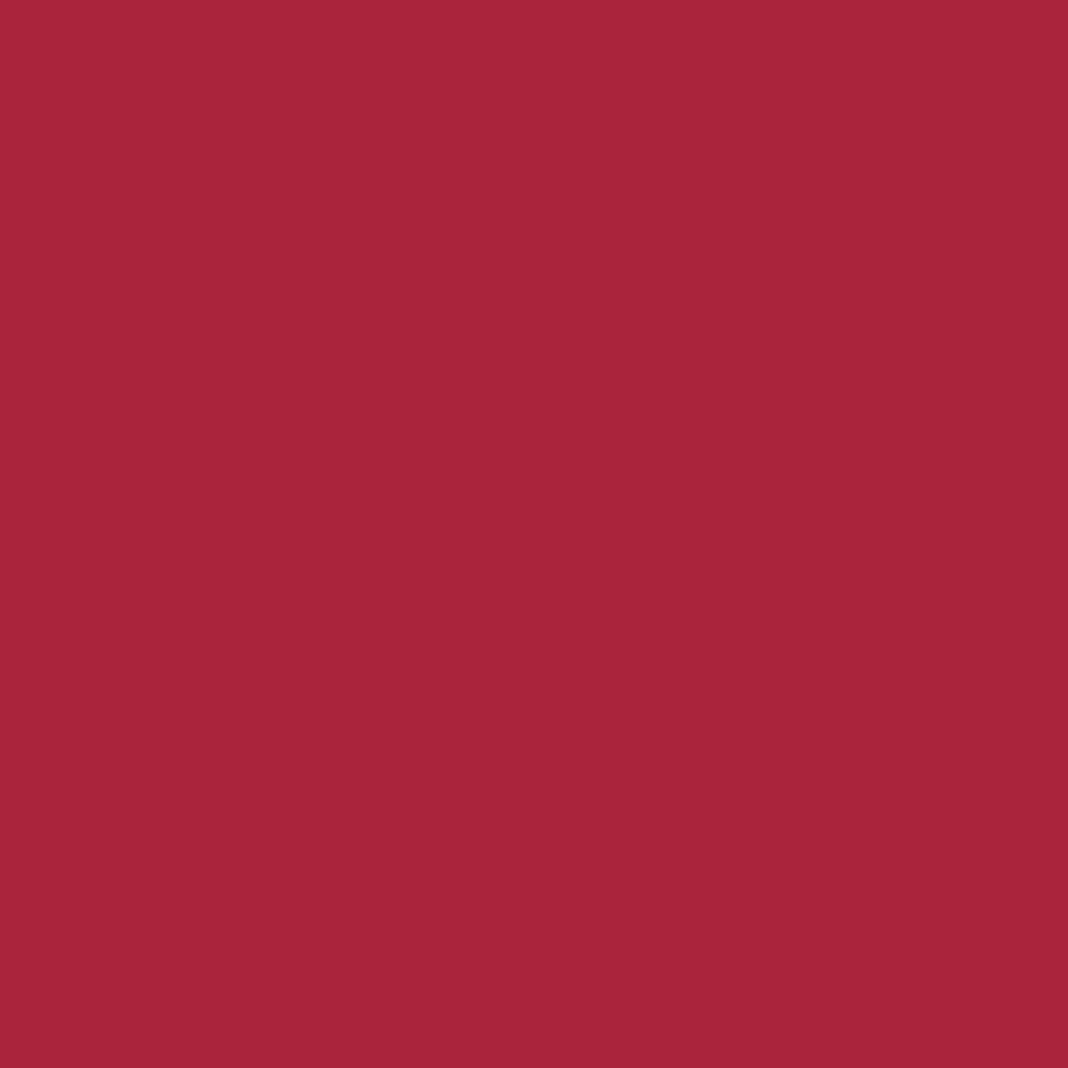 Rosso bastoncino di zucchero 2079-10