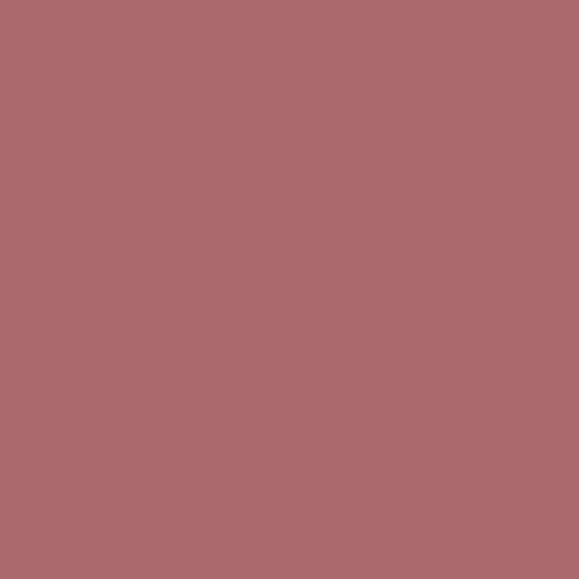 Lampone Glacé CSP-430