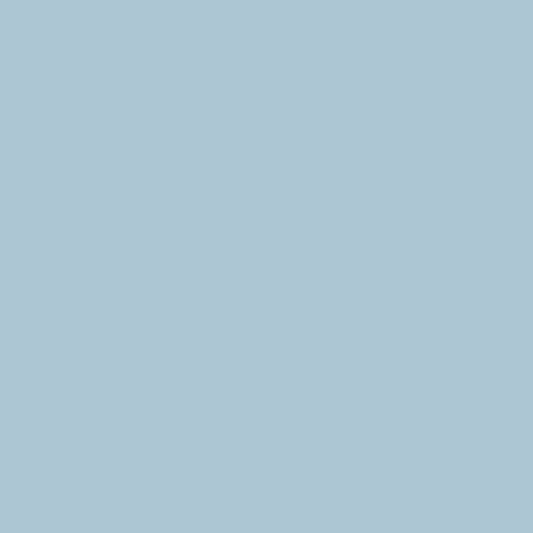 Vista Mare 836