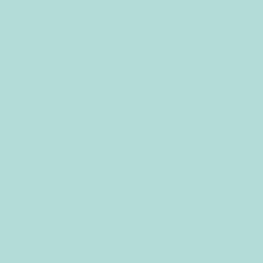 Blu Marittimo 667