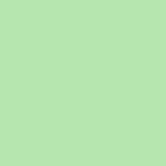 Verde primavera precoce 2032-50