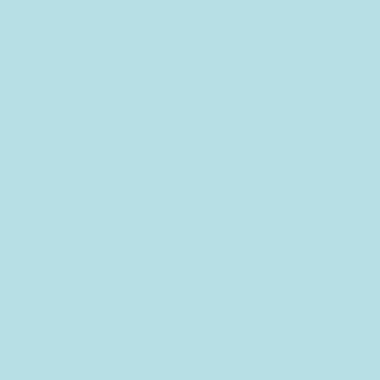 Grattacielo 765