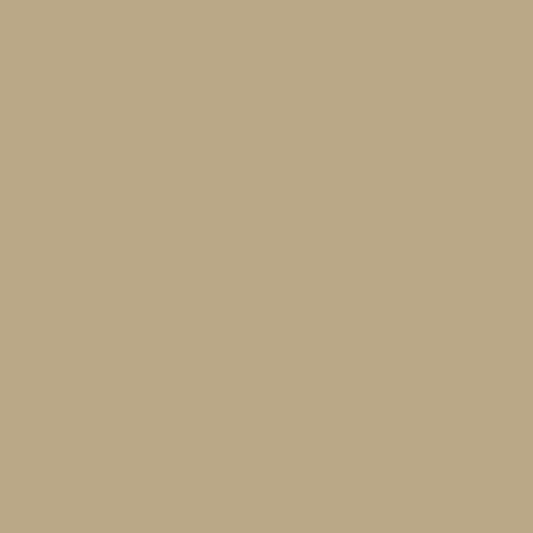 Beige Huntington HC-21