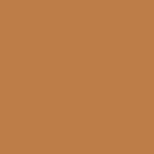 Ocre inglese CW-290