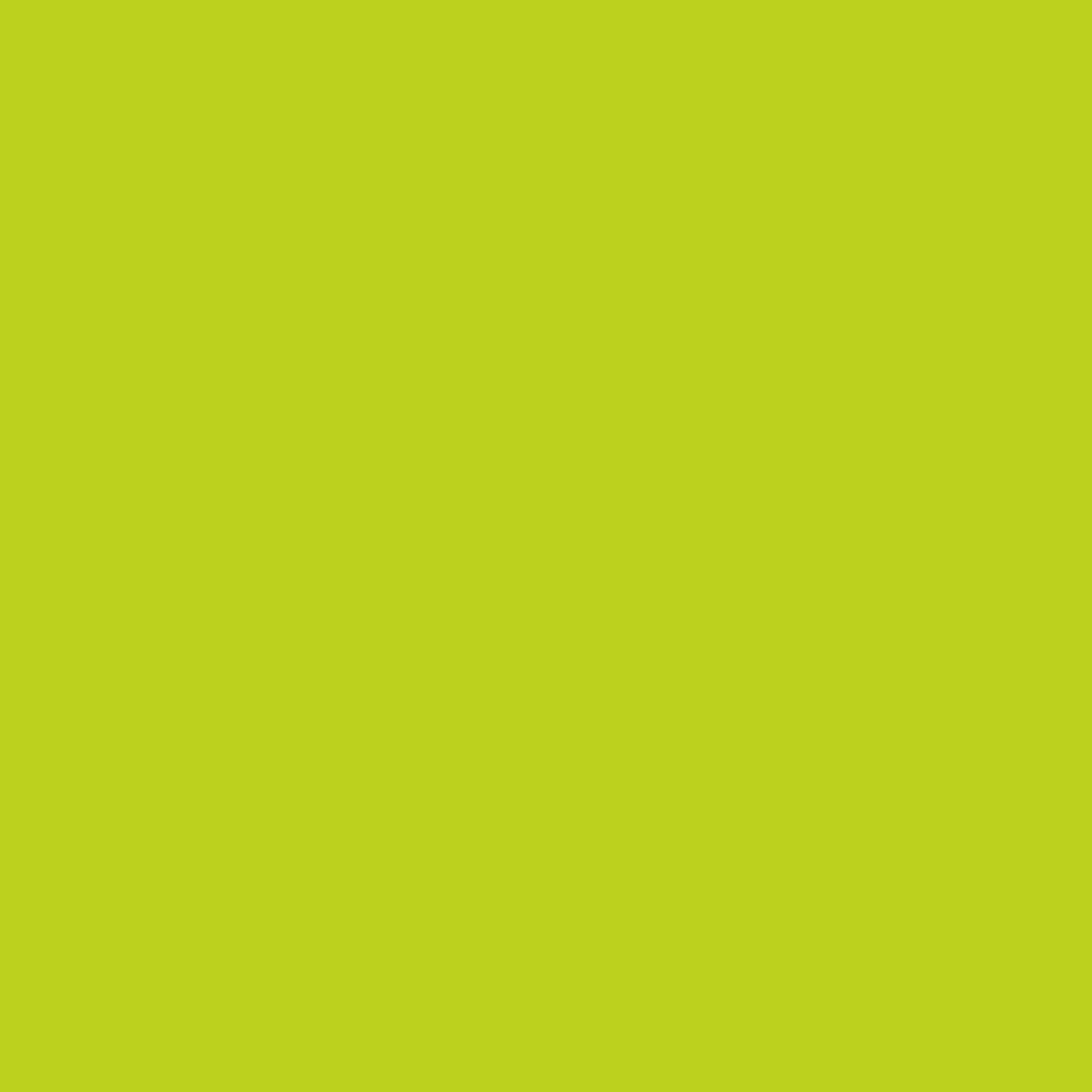 Granita Verde 2026-30