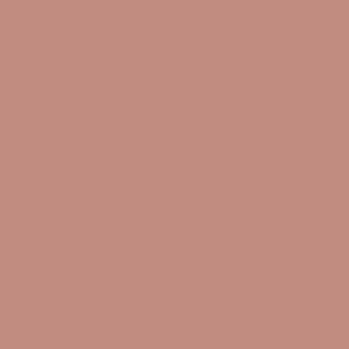 Cranberry delicato 2094-40