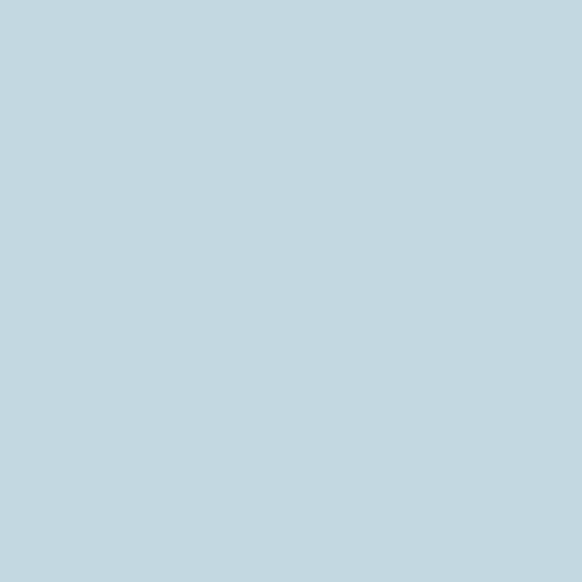 Di buon'ora 834