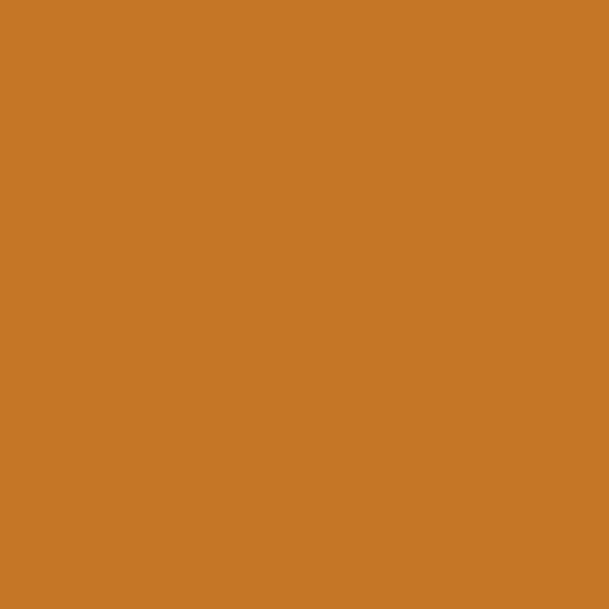 Arancio Autunnale 2156-10