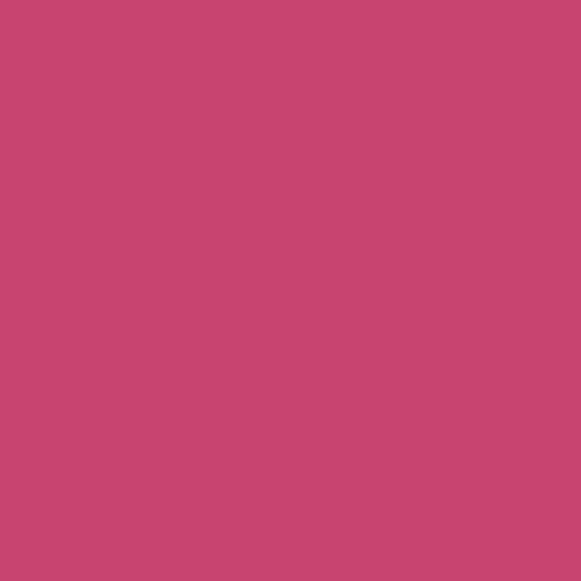 Peonia 2079-30