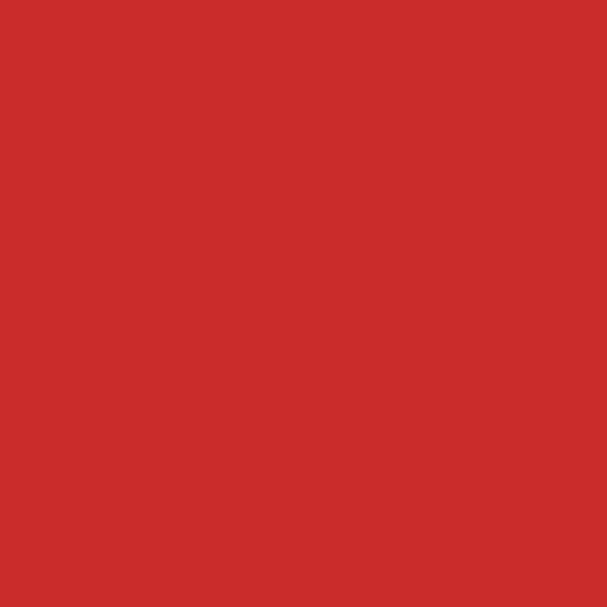 Rosso rubino 2001-10