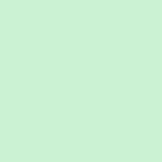 Verde Mantide 2033-60