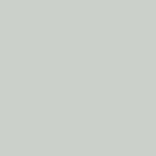 Grigio Cliffside HC-180