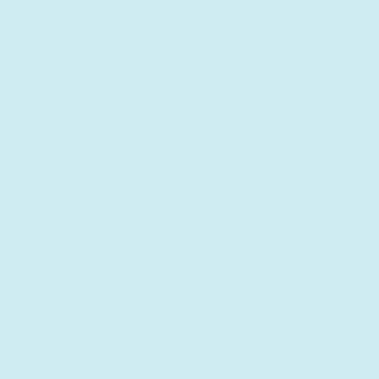 Beccuccio Fontana 2059-70