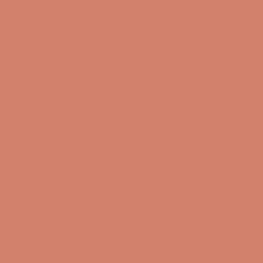 Frutta tropicale CSP-1115