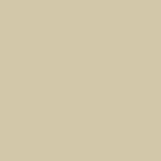 Pietra di Williamsburg CW-25