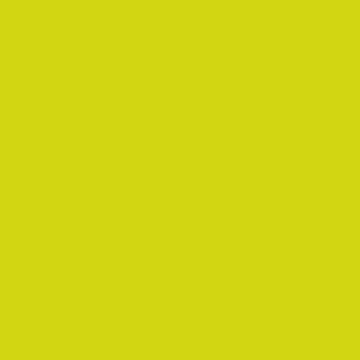 Nuovo Lime 2025-30