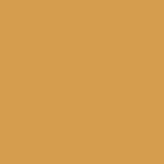 Umber Brillante 182