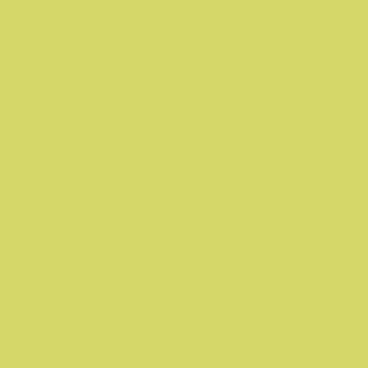 Verde Uva 2027-40
