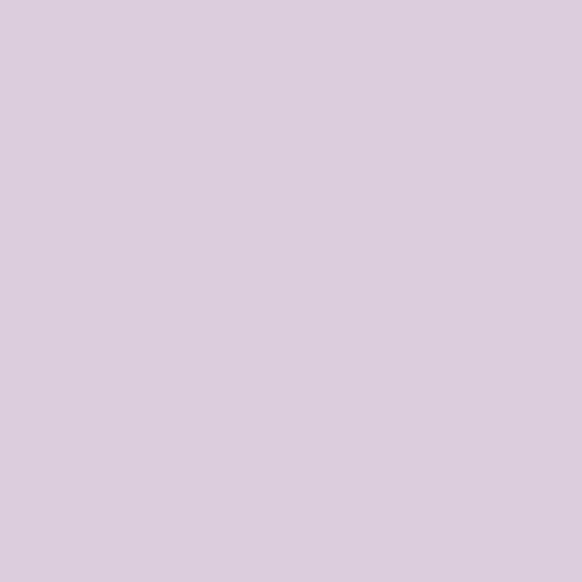 Lillà di Primavera 1388