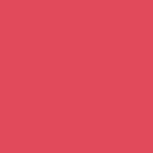 Tulipano Rosso 2000-30