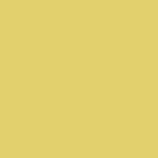 Tono Giallo 370
