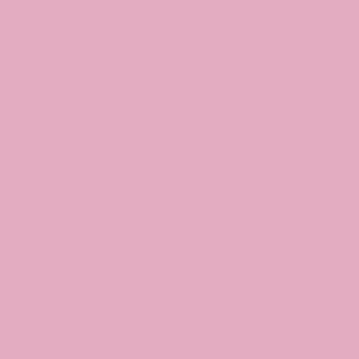Fragola 2085-50